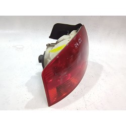 Recambio de piloto trasero izquierdo para audi a4 b7 (8ec) 3.0 tdi quattro referencia OEM IAM L965083  