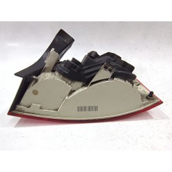 Recambio de piloto trasero izquierdo para audi a4 b7 (8ec) 3.0 tdi quattro referencia OEM IAM L965083  
