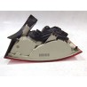 Recambio de piloto trasero izquierdo para audi a4 b7 (8ec) 3.0 tdi quattro referencia OEM IAM L965083  