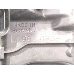 Recambio de piloto trasero izquierdo para audi a4 b7 (8ec) 3.0 tdi quattro referencia OEM IAM L965083  