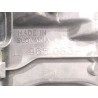 Recambio de piloto trasero izquierdo para audi a4 b7 (8ec) 3.0 tdi quattro referencia OEM IAM L965083  