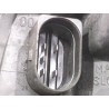 Recambio de piloto trasero izquierdo para audi a4 b7 (8ec) 3.0 tdi quattro referencia OEM IAM L965083  