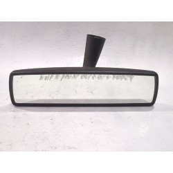 RETROVISOR INTERIOR E1010761 