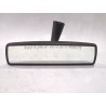 Recambio de retrovisor interior para volkswagen golf v (1k1) 2.0 tdi referencia OEM IAM E1010761  