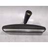 Recambio de retrovisor interior para volkswagen golf v (1k1) 2.0 tdi referencia OEM IAM E1010761  
