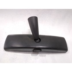 Recambio de retrovisor interior para volkswagen golf v (1k1) 2.0 tdi referencia OEM IAM E1010761  