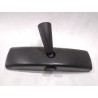 Recambio de retrovisor interior para volkswagen golf v (1k1) 2.0 tdi referencia OEM IAM E1010761  