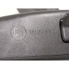 Recambio de retrovisor interior para volkswagen golf v (1k1) 2.0 tdi referencia OEM IAM E1010761  