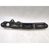 Recambio de pulsador maletero / porton para volkswagen golf v (1k1) 2.0 tdi referencia OEM IAM   