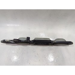 Recambio de pulsador maletero / porton para volkswagen golf v (1k1) 2.0 tdi referencia OEM IAM   