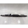 Recambio de pulsador maletero / porton para volkswagen golf v (1k1) 2.0 tdi referencia OEM IAM   