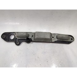 Recambio de pulsador maletero / porton para volkswagen golf v (1k1) 2.0 tdi referencia OEM IAM   