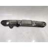 Recambio de pulsador maletero / porton para volkswagen golf v (1k1) 2.0 tdi referencia OEM IAM   