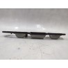 Recambio de pulsador maletero / porton para volkswagen golf v (1k1) 2.0 tdi referencia OEM IAM   
