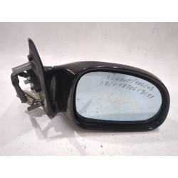 RETROVISOR DERECHO E2026111 