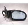 Recambio de retrovisor derecho para peugeot 406 (8b) 1.8 16v referencia OEM IAM E2026111  