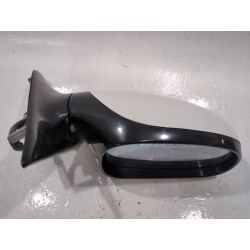 Recambio de retrovisor derecho para peugeot 406 (8b) 1.8 16v referencia OEM IAM E2026111  