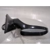 Recambio de retrovisor derecho para peugeot 406 (8b) 1.8 16v referencia OEM IAM E2026111  