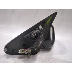 Recambio de retrovisor derecho para peugeot 406 (8b) 1.8 16v referencia OEM IAM E2026111  