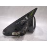 Recambio de retrovisor derecho para peugeot 406 (8b) 1.8 16v referencia OEM IAM E2026111  