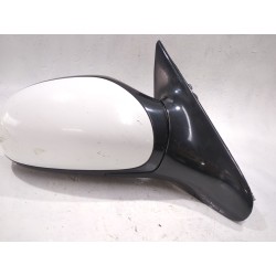 Recambio de retrovisor derecho para peugeot 406 (8b) 1.8 16v referencia OEM IAM E2026111  
