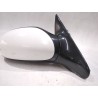 Recambio de retrovisor derecho para peugeot 406 (8b) 1.8 16v referencia OEM IAM E2026111  