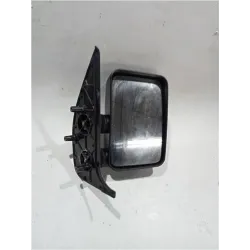 Recambio de retrovisor derecho para peugeot boxer (230) furgón bat.2850mm (2002) referencia OEM IAM GV11430R  