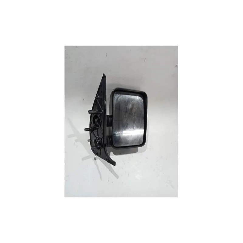 Recambio de retrovisor derecho para peugeot boxer (230) furgón bat.2850mm (2002) referencia OEM IAM GV11430R  