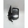 Recambio de retrovisor derecho para peugeot boxer (230) furgón bat.2850mm (2002) referencia OEM IAM GV11430R  