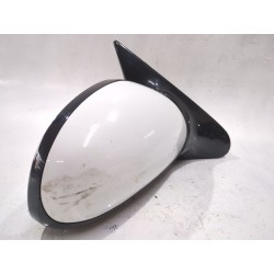 Recambio de retrovisor derecho para peugeot 406 (8b) 1.8 16v referencia OEM IAM E2026111  