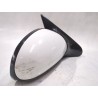 Recambio de retrovisor derecho para peugeot 406 (8b) 1.8 16v referencia OEM IAM E2026111  