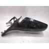 Recambio de retrovisor derecho para peugeot 406 (8b) 1.8 16v referencia OEM IAM E2026111  