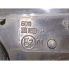 Recambio de retrovisor derecho para peugeot 406 (8b) 1.8 16v referencia OEM IAM E2026111  