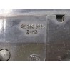Recambio de retrovisor derecho para peugeot 406 (8b) 1.8 16v referencia OEM IAM E2026111  