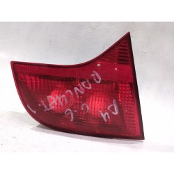 Recambio de piloto porton trasero izquierdo para audi a4 b7 (8ec) 2.0 tdi 16v referencia OEM IAM 8E9945093  