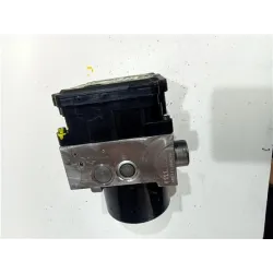 Recambio de nucleo abs para mercedes-benz clase c (bm 204) berlina (01.2011) referencia OEM IAM A1724312512  