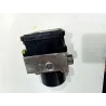 Recambio de nucleo abs para mercedes-benz clase c (bm 204) berlina (01.2011) referencia OEM IAM A1724312512  