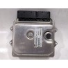 Recambio de centralita inyeccion para fiat 500 c (312_) 0.9 (312ag1a) referencia OEM IAM 51896777  