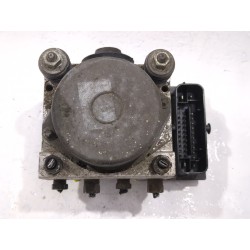 NUCLEO ABS 0265801087 