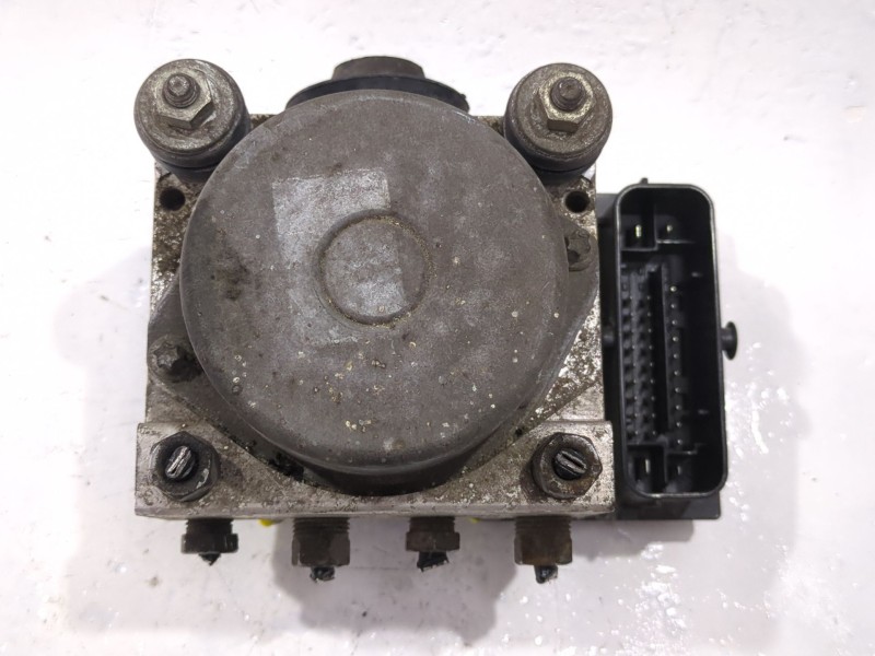Recambio de nucleo abs para fiat 500 c (312_) 0.9 (312ag1a) referencia OEM IAM 0265801087  