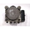 Recambio de nucleo abs para fiat 500 c (312_) 0.9 (312ag1a) referencia OEM IAM 0265801087  