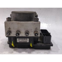 Recambio de nucleo abs para fiat 500 c (312_) 0.9 (312ag1a) referencia OEM IAM 0265801087  
