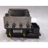 Recambio de nucleo abs para fiat 500 c (312_) 0.9 (312ag1a) referencia OEM IAM 0265801087  