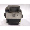 Recambio de nucleo abs para fiat 500 c (312_) 0.9 (312ag1a) referencia OEM IAM 0265801087  
