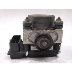 Recambio de nucleo abs para fiat 500 c (312_) 0.9 (312ag1a) referencia OEM IAM 0265801087  