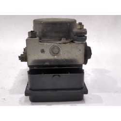 Recambio de nucleo abs para fiat 500 c (312_) 0.9 (312ag1a) referencia OEM IAM 0265801087  