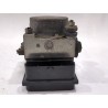Recambio de nucleo abs para fiat 500 c (312_) 0.9 (312ag1a) referencia OEM IAM 0265801087  