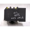 Recambio de nucleo abs para fiat 500 c (312_) 0.9 (312ag1a) referencia OEM IAM 0265801087  