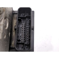 Recambio de nucleo abs para fiat 500 c (312_) 0.9 (312ag1a) referencia OEM IAM 0265801087  