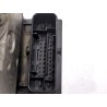 Recambio de nucleo abs para fiat 500 c (312_) 0.9 (312ag1a) referencia OEM IAM 0265801087  